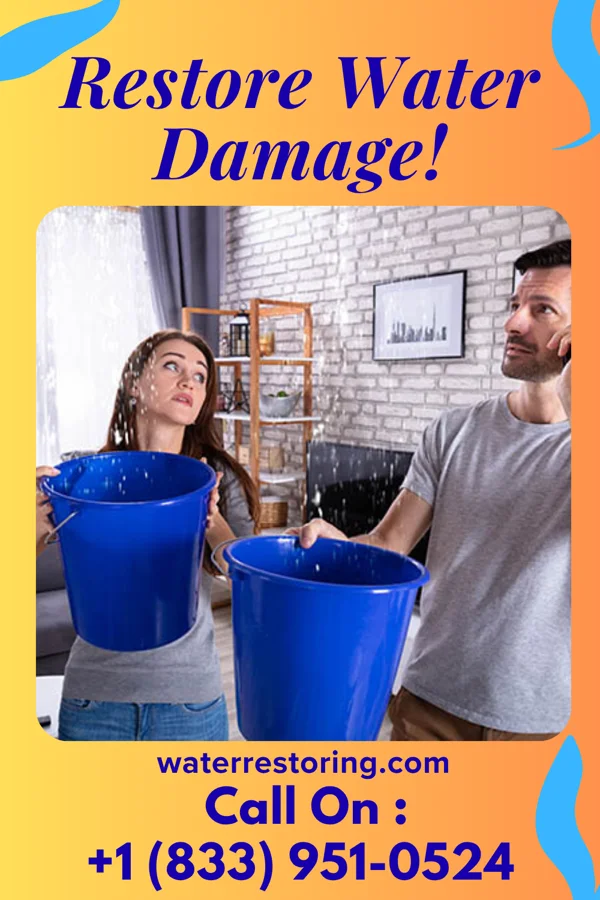 water restoration Apex Disaster Recovery Contractors Lake Wisconsin